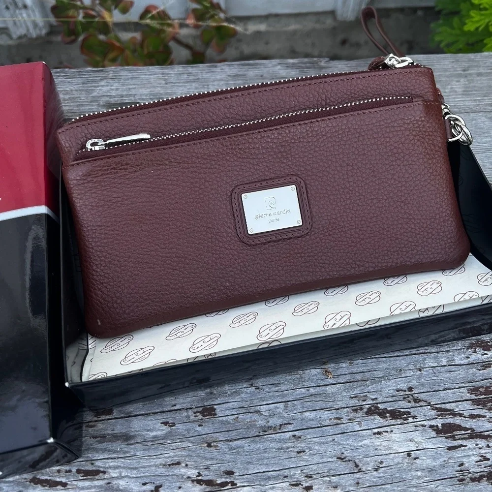 Pierre Cardin vintage pierre